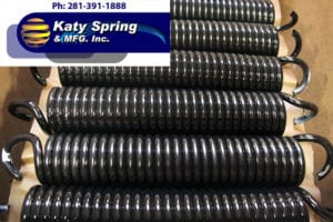 extra-long-heavy-extension-springs
