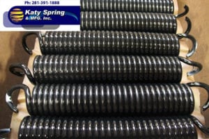 extra-long-heavy-extension-springs