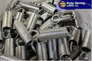 stainless--steel-extension-springs