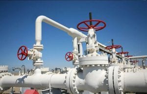 oil-gas-control-valves-used in oil-gas applications